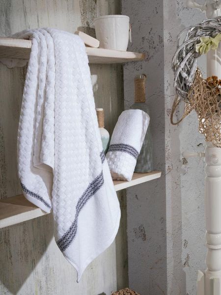 towel the big shave luxury white face towels turkish cotton | highly absorbent el spa collection bathroom
towel the big shave luxury white face towels turkish cotton | highly absorbent el spa collection bathroom