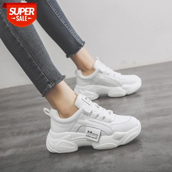 warm women shoes 2019 new chunky sneakers for white vulcanize casual fashion dad platform basket #cl5e
warm women shoes 2019 new chunky sneakers for white vulcanize casual fashion dad platform basket #cl5e