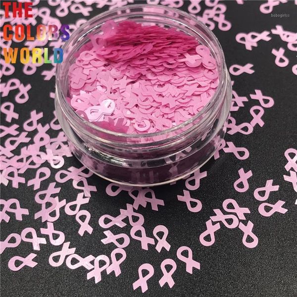 tct-315 awareness ribbon 6mm size nail glitter art decoration body party supplies festival diy craft accessories1, Silver;gold
tct-315 awareness ribbon 6mm size nail glitter art decoration body party supplies festival diy craft accessories1, Silver;gold