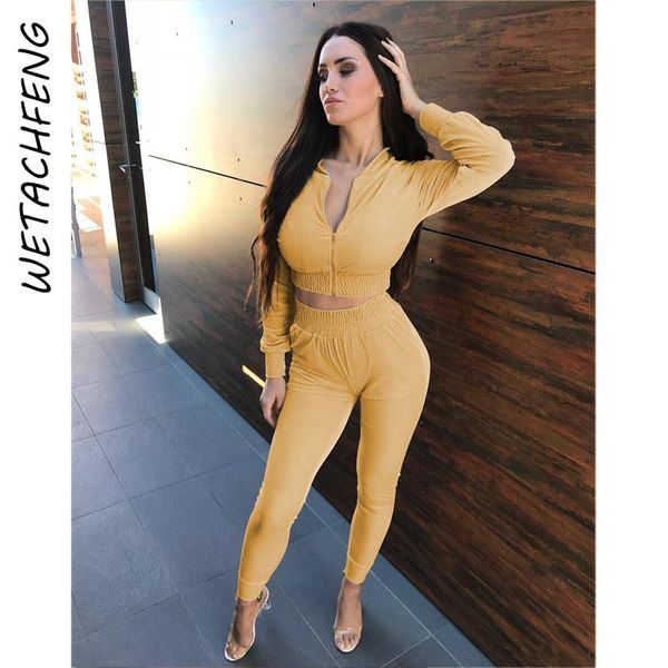 women's two piece pants sets women winter sweatshirts and tracksuits plus size solid velvet zipper slim sportswear outfits clothes, White
women's two piece pants sets women winter sweatshirts and tracksuits plus size solid velvet zipper slim sportswear outfits clothes, White