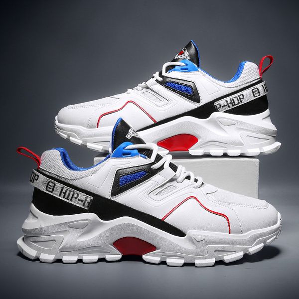 men knitting mesh breathable flat heel shoes sport running casual sneakers foreign trade cross-border mens shoes
men knitting mesh breathable flat heel shoes sport running casual sneakers foreign trade cross-border mens shoes