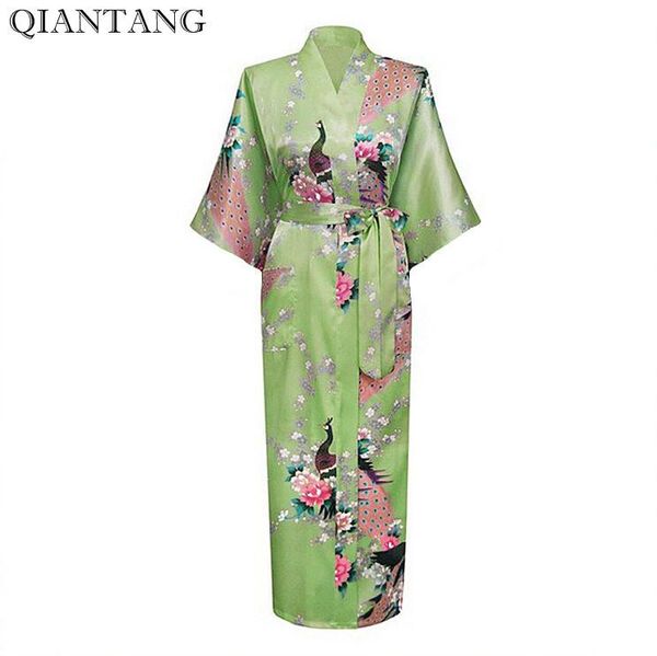 women's sleepwear light green wedding bride bridesmaid dressing female robe bathrobe style long womens kimono bath gown plus size s-xxx, Black;red
women's sleepwear light green wedding bride bridesmaid dressing female robe bathrobe style long womens kimono bath gown plus size s-xxx, Black;red
