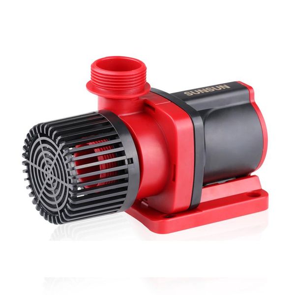air pumps & accessories sunsun jdp dc variable frequency wifi water pump large flow adjustable submersible for aquarium fish tank 110-240v
air pumps & accessories sunsun jdp dc variable frequency wifi water pump large flow adjustable submersible for aquarium fish tank 110-240v