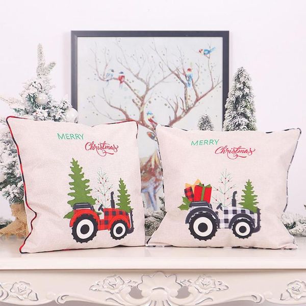 cushion/decorative pillow red and black cartoon grid pillowcase plaid cover decor covers protector sofa car cushion christmas home
cushion/decorative pillow red and black cartoon grid pillowcase plaid cover decor covers protector sofa car cushion christmas home
