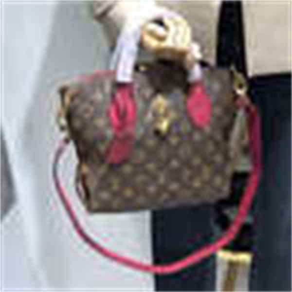 body shoulder brand r totes luxury clutches m44351 handles tote bags handbag cross handbag bag handbags evening iconic
body shoulder brand r totes luxury clutches m44351 handles tote bags handbag cross handbag bag handbags evening iconic