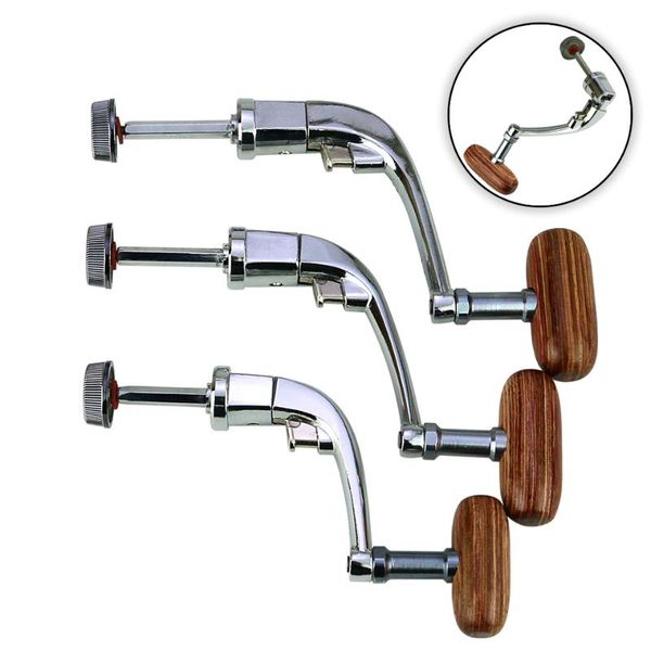 baitcasting reels kokossi 1pcs fishing reel 1000-7000 wheel handle all-metal accessories tackle tools
baitcasting reels kokossi 1pcs fishing reel 1000-7000 wheel handle all-metal accessories tackle tools