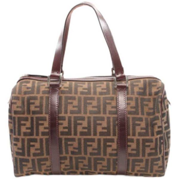 2021 spring and summer new large boston pillow bag hand messenger women's letter brown canvas hand zly
2021 spring and summer new large boston pillow bag hand messenger women's letter brown canvas hand zly