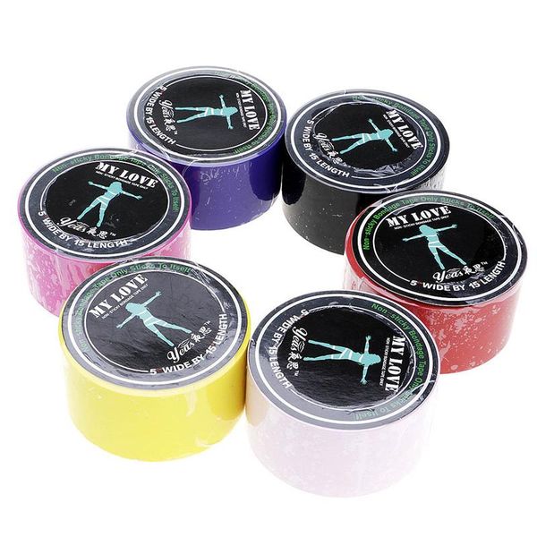 greeting cards bondage tape anti-stick hair restraints flirting toys for couples role play fun games
greeting cards bondage tape anti-stick hair restraints flirting toys for couples role play fun games