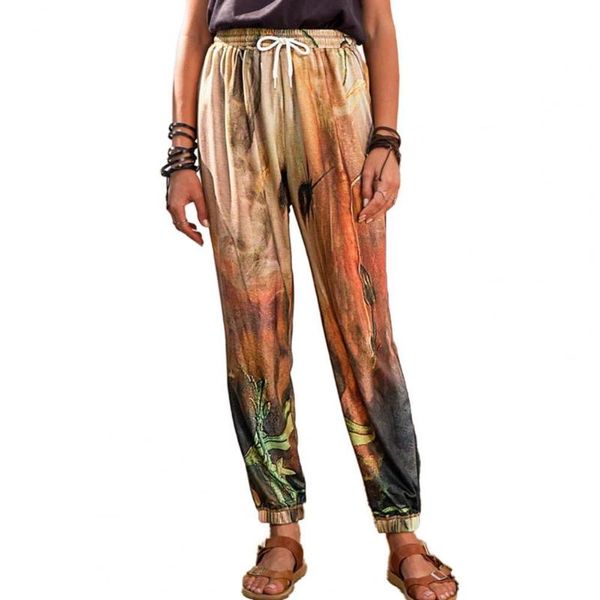 women's pants & capris trendy casual energetic easy to clean skin-friendly straight wide leg trousers, Black;white
women's pants & capris trendy casual energetic easy to clean skin-friendly straight wide leg trousers, Black;white