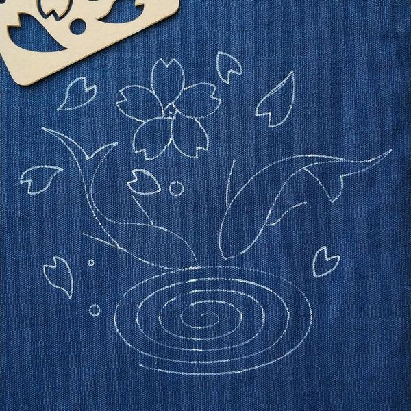other arts and crafts acrylic sashiko stencil, embroidery pattern, qu stitch mold, small needle embroidery,small dots
other arts and crafts acrylic sashiko stencil, embroidery pattern, qu stitch mold, small needle embroidery,small dots