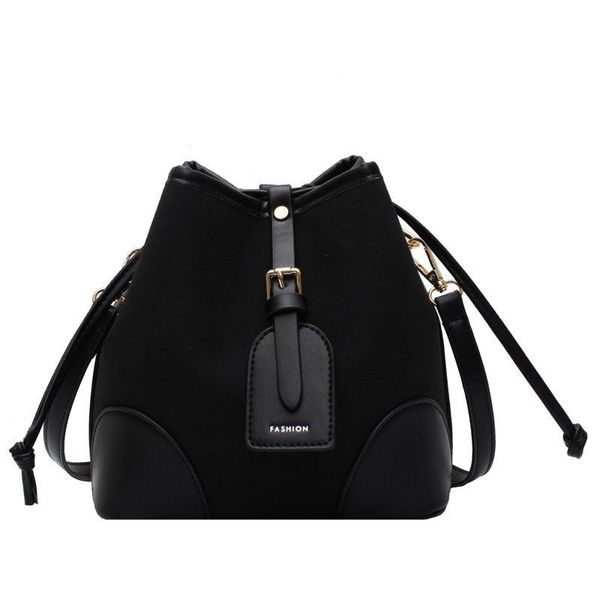cross body women purses and handbags fashion designer small side bucket bag scrub leather shoulder crossbody female cute trend handbag
cross body women purses and handbags fashion designer small side bucket bag scrub leather shoulder crossbody female cute trend handbag