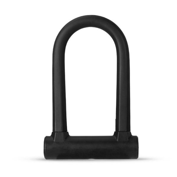 bike locks bicycle lock anti-theft u mtb road mountain motorcycle steel security with keys accessorie
bike locks bicycle lock anti-theft u mtb road mountain motorcycle steel security with keys accessorie