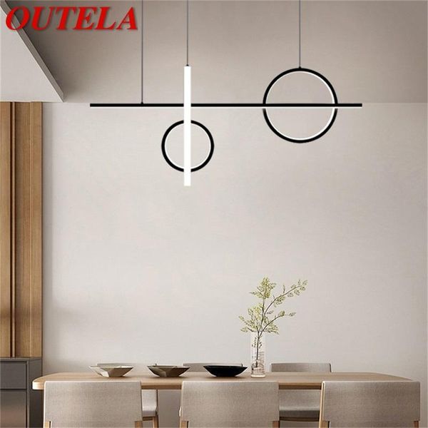 pendant lamps outela lights contemporary nordic simple led lamp creative fixture for home decoration
pendant lamps outela lights contemporary nordic simple led lamp creative fixture for home decoration