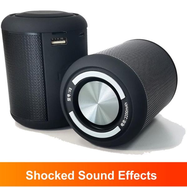 portable speakers v8 bluetooth box mini subwoofer stereo shocked hifi sound office music wireless tf usb outdoor audio player
portable speakers v8 bluetooth box mini subwoofer stereo shocked hifi sound office music wireless tf usb outdoor audio player