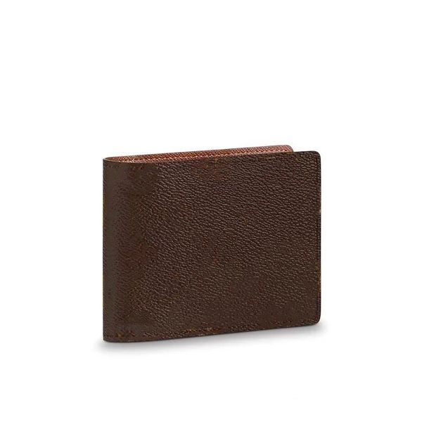 bagbespoke luxury designer wallet for mens wristlet wallets genuine leather purse money and card holders, Red;black
bagbespoke luxury designer wallet for mens wristlet wallets genuine leather purse money and card holders, Red;black