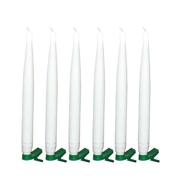 flameless led candle light decoration party wedding long pole birthday electronic simulation clip home battery powered candles
flameless led candle light decoration party wedding long pole birthday electronic simulation clip home battery powered candles