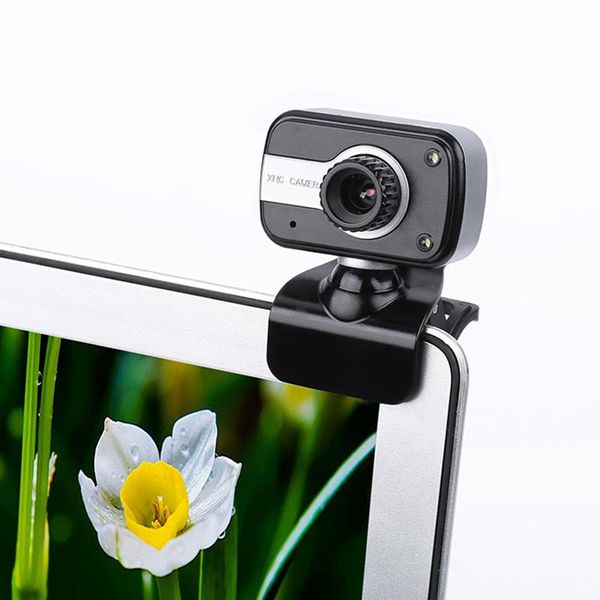 webcams usb 2.0 hd webcam desklappc video calling camera adjustable with microphone nc99
webcams usb 2.0 hd webcam desklappc video calling camera adjustable with microphone nc99