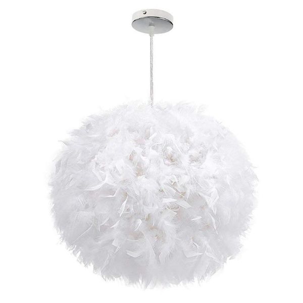 pendant lamps 220v modern ceiling lamp feather droplight bedroom study room decoration creative chandelier hanging qw
pendant lamps 220v modern ceiling lamp feather droplight bedroom study room decoration creative chandelier hanging qw