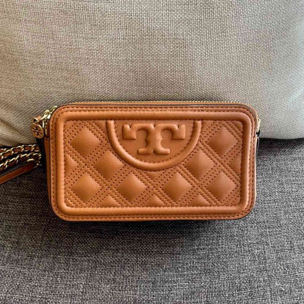 outlet tb double pull camera bag sheepskin rhombic chain single shoulder messenger bag fashionable leather women's luxuryss designerss 
outlet tb double pull camera bag sheepskin rhombic chain single shoulder messenger bag fashionable leather women's luxuryss designerss
