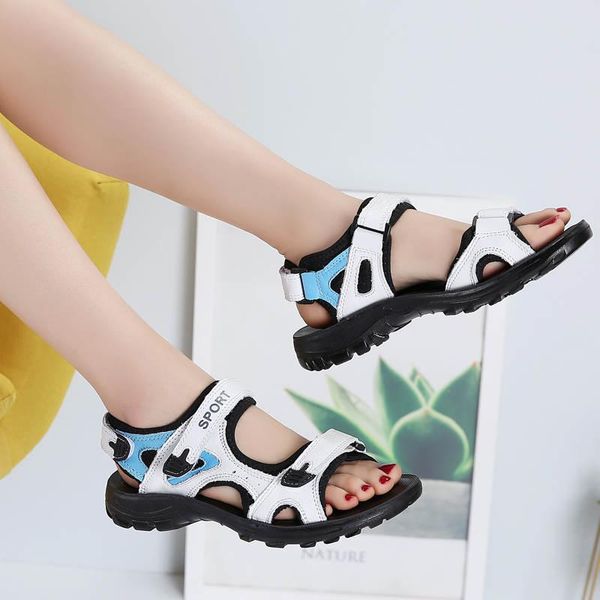 sandals blue shoes woman summer 2021 dress tracking high heel mini wedges for women beach flip flops tennis, Black
sandals blue shoes woman summer 2021 dress tracking high heel mini wedges for women beach flip flops tennis, Black
