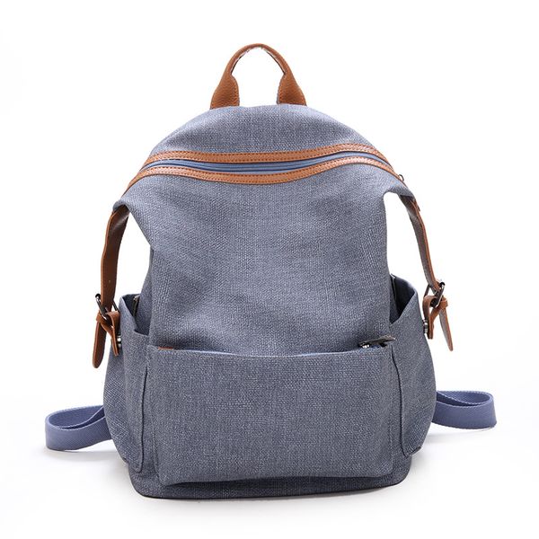 women backpack girls school bags big capacity travel bags female shoulders bag mochila daypack pu leather college backpack pink
women backpack girls school bags big capacity travel bags female shoulders bag mochila daypack pu leather college backpack pink