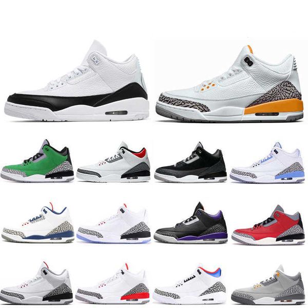 basketball shoes men unc wolf grey racer blue court purple pure white throw line mens athletic sneakers trainers size 7-13
basketball shoes men unc wolf grey racer blue court purple pure white throw line mens athletic sneakers trainers size 7-13