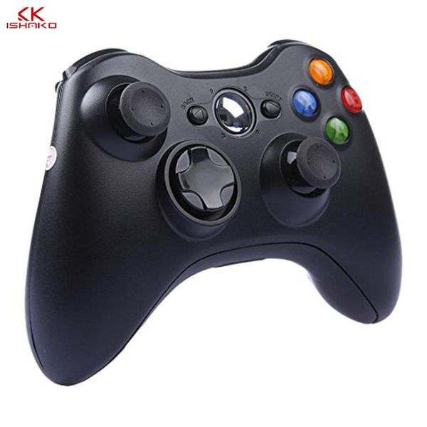 game controllers & joysticks gamepad for xbox 360 wireless controller controle joystick xbox360 joypad
game controllers & joysticks gamepad for xbox 360 wireless controller controle joystick xbox360 joypad
