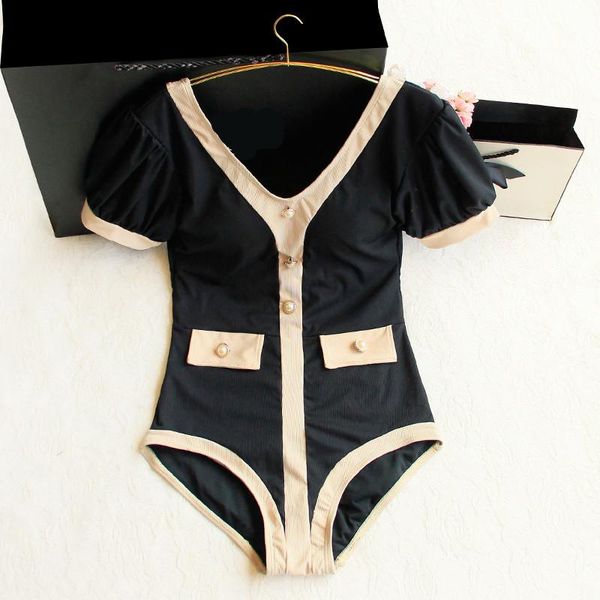 two-piece suits staerk summer 2021 conservative thin belly covering small fragrance fairy gas set of backless swimsuit
two-piece suits staerk summer 2021 conservative thin belly covering small fragrance fairy gas set of backless swimsuit