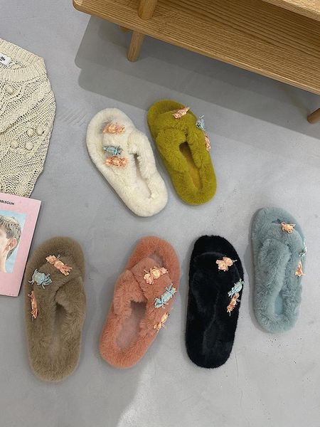 slippers shoes plush for adults luxury slides slipers women platform fur designer 2021 soft flat basic rome pu rubber c, Black
slippers shoes plush for adults luxury slides slipers women platform fur designer 2021 soft flat basic rome pu rubber c, Black