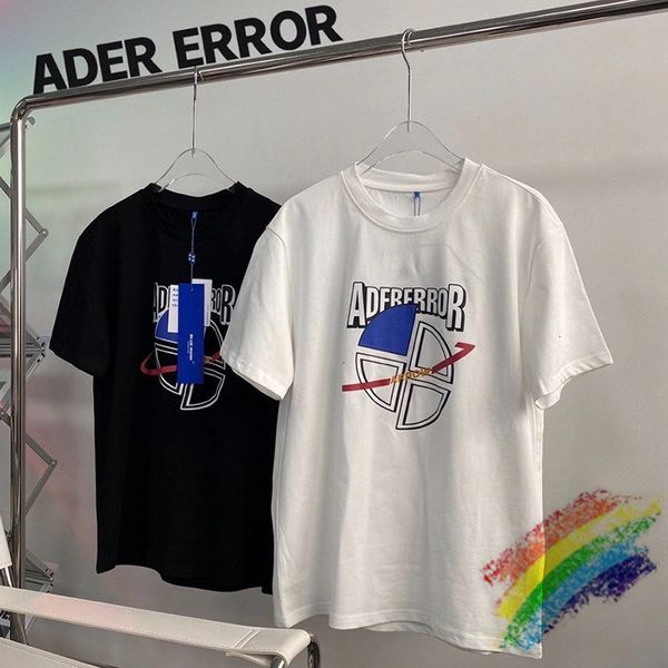 t shirts 2021ss error arrow t-shirt men women adererror tee ader short sleeve, White;black
t shirts 2021ss error arrow t-shirt men women adererror tee ader short sleeve, White;black