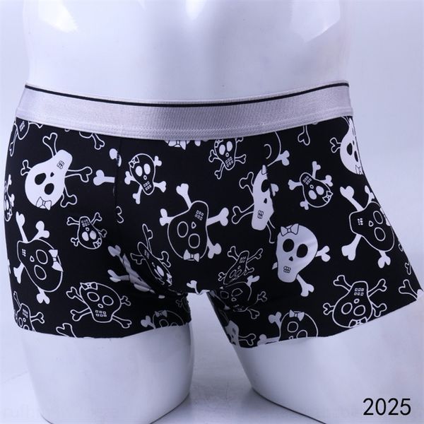 ridw middle waist ice silk women's panties traceless youth cartoon underwearhound trend personality underwear men's middle waist i, Black;pink
ridw middle waist ice silk women's panties traceless youth cartoon underwearhound trend personality underwear men's middle waist i, Black;pink