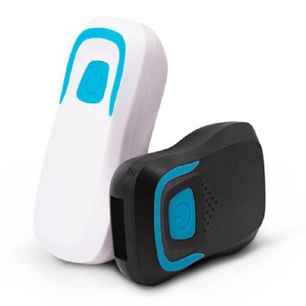 xiruoer r58 access control reader with blueto-oth function ic+barcode id+barcode dual functions card readers 2.4g wireless scanner with 1000
xiruoer r58 access control reader with blueto-oth function ic+barcode id+barcode dual functions card readers 2.4g wireless scanner with 1000