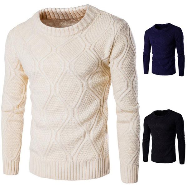 men's sweaters turtleneck hooded sweater casual cotton blend keep warm solid color sweatshirts, White;black
men's sweaters turtleneck hooded sweater casual cotton blend keep warm solid color sweatshirts, White;black
