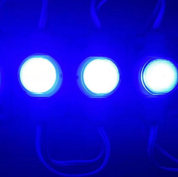 1.5w led module injection lens 3030 super bright advertising light ip65 waterproof sign backlight modules
1.5w led module injection lens 3030 super bright advertising light ip65 waterproof sign backlight modules