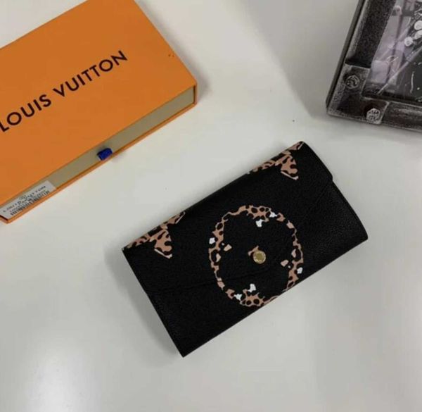 long luxury m67875 grams painted zipper coin purse women's bag leather brand wallets chain wallet pouches key card holders designer, Black;red
long luxury m67875 grams painted zipper coin purse women's bag leather brand wallets chain wallet pouches key card holders designer, Black;red