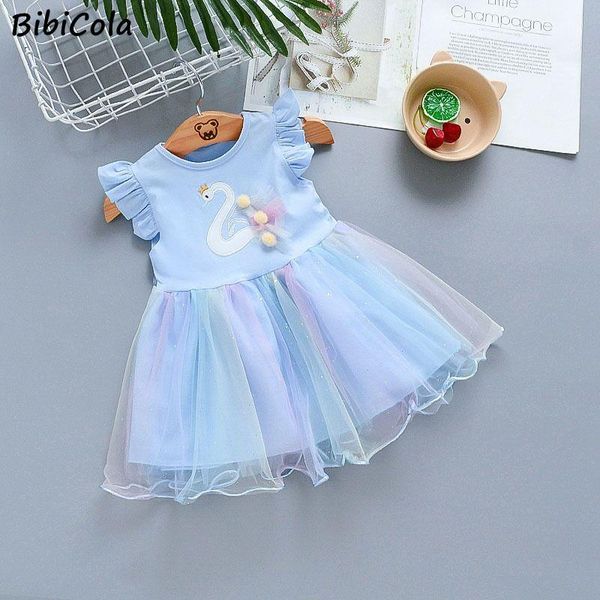 girl's dresses girls summer wedding party dress fashion sleeveless cartoon children kids casual jean bib clothes, Red;yellow
girl's dresses girls summer wedding party dress fashion sleeveless cartoon children kids casual jean bib clothes, Red;yellow