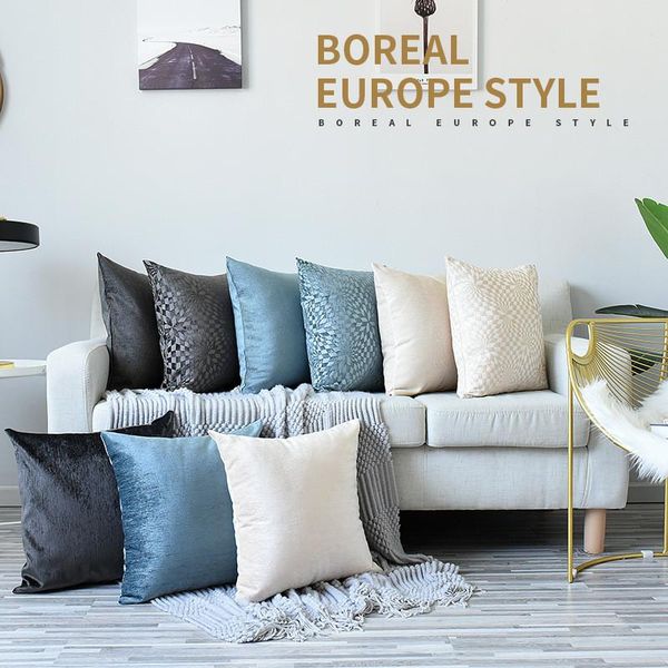 cushion/decorative pillow 2021 creative plaid cushion covers decorative throw pillowcases case for home 30x50cm/45x45cm cussions
cushion/decorative pillow 2021 creative plaid cushion covers decorative throw pillowcases case for home 30x50cm/45x45cm cussions