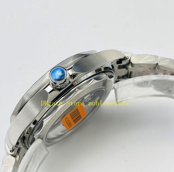 style vs factory cal.8800 automatic 8 watch men 42mm diver 300m 007 gray texture bezel steel bracelet gents vsf men's mechanical watche, Slivery;golden
style vs factory cal.8800 automatic 8 watch men 42mm diver 300m 007 gray texture bezel steel bracelet gents vsf men's mechanical watche, Slivery;golden