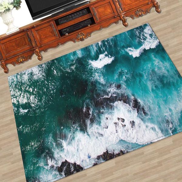 carpets fleece living room large carpet 3d prints sea waves beautiful area rug coffee table bay window floor mats bedroom nature decor
carpets fleece living room large carpet 3d prints sea waves beautiful area rug coffee table bay window floor mats bedroom nature decor