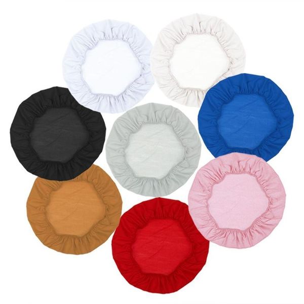 chair covers spandex removable stretchable cover home dining room protection wedding banquet seat
chair covers spandex removable stretchable cover home dining room protection wedding banquet seat