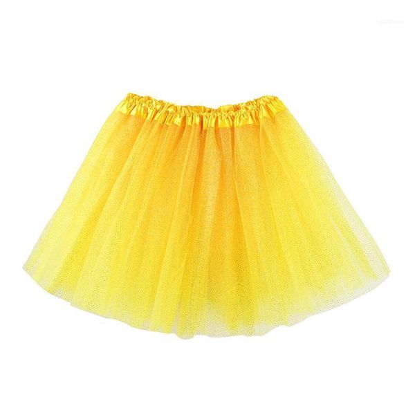 skirts girls polyester for children summer party wedding lace princess solid dance fluffy tutu tulle k5091, Blue
skirts girls polyester for children summer party wedding lace princess solid dance fluffy tutu tulle k5091, Blue