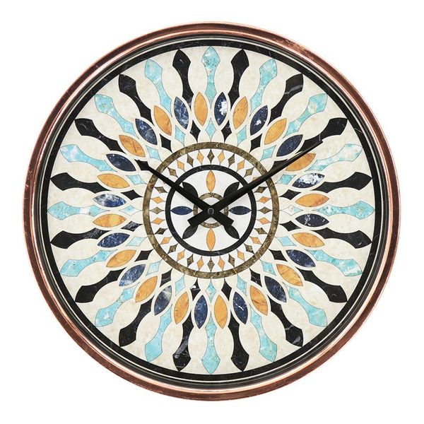 modern clocks luxury silent wall watch home decor metal large clock creative living room bedroom decorative zegary gift
modern clocks luxury silent wall watch home decor metal large clock creative living room bedroom decorative zegary gift