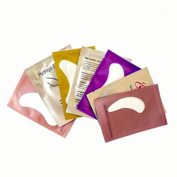 pairs under eye pads stickers patches eyelash extension disposable lash paper application make up tools1
pairs under eye pads stickers patches eyelash extension disposable lash paper application make up tools1