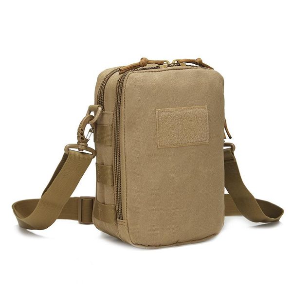 outdoor bags camouflage tactical apple tablet bag 800d oxford cloth leisure satchel cycling running shoulder
outdoor bags camouflage tactical apple tablet bag 800d oxford cloth leisure satchel cycling running shoulder