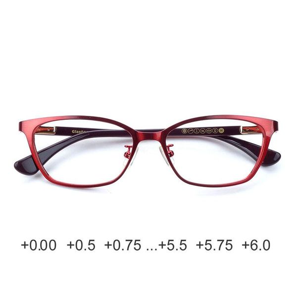 sunglasses women cat eye reading glasses cr39 aspherical lenses no distortion green anti-reflective coating, White;black
sunglasses women cat eye reading glasses cr39 aspherical lenses no distortion green anti-reflective coating, White;black