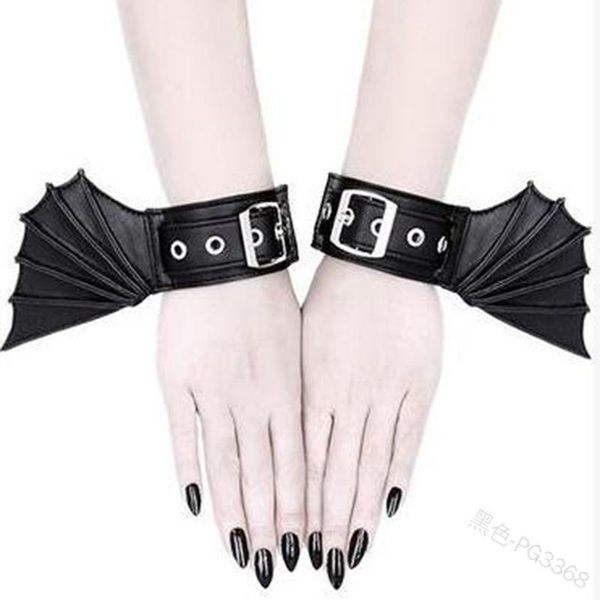 other event & party supplies bat wings hands and feet accessories women gothic style fashion cos dance wear halloween wing
other event & party supplies bat wings hands and feet accessories women gothic style fashion cos dance wear halloween wing