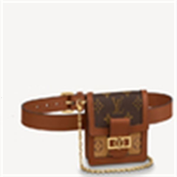m68621 bumbag dauphine bb handbags handles shoulder bags totes bag clutches evening
m68621 bumbag dauphine bb handbags handles shoulder bags totes bag clutches evening