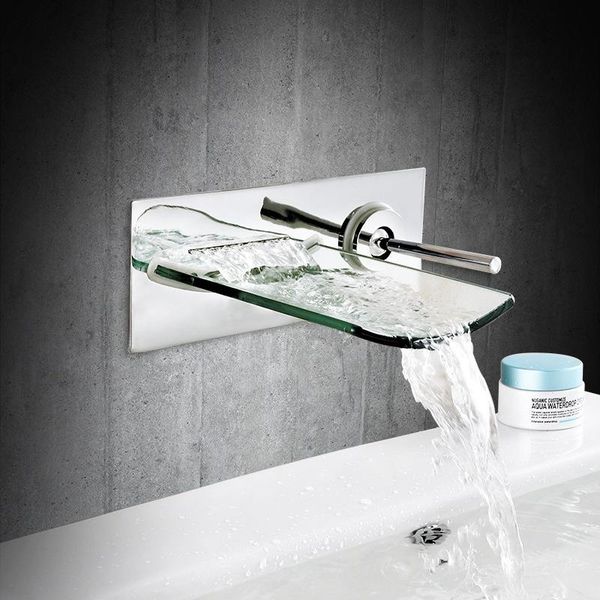 bathroom sink faucets basin faucet plumbing factory single cascade all copper waterfall mix supply into the wall
bathroom sink faucets basin faucet plumbing factory single cascade all copper waterfall mix supply into the wall