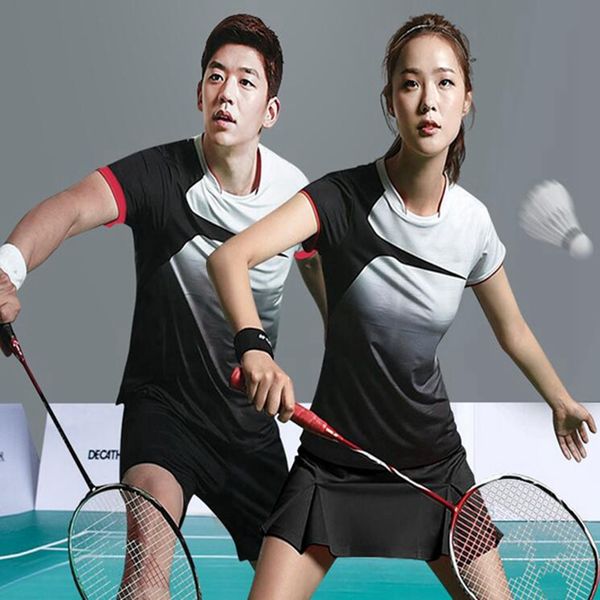 quality embroidered jersey 11121 161 11 3513489156 jerseys wear athleti, Black;red 
quality embroidered jersey 11121 161 11 3513489156 jerseys wear athleti, Black;red