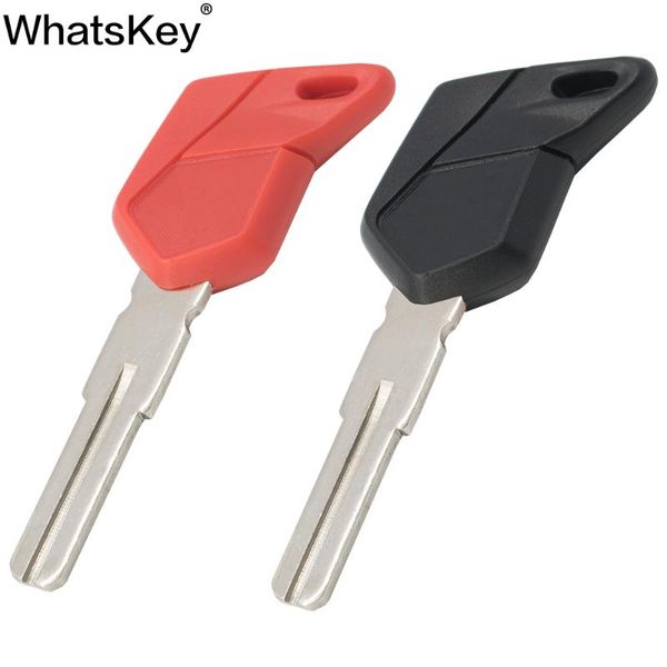 theft protection whatskey 5pcs/lot uncut blade motorcycle key for mv agusta 675 920 990 800 brutale f3 f4 910 1090
theft protection whatskey 5pcs/lot uncut blade motorcycle key for mv agusta 675 920 990 800 brutale f3 f4 910 1090